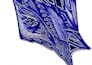 create unique abstract pattern designs